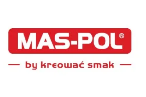 exhibitor