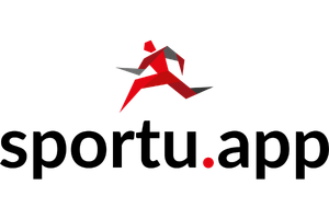 Sportu.app logo
