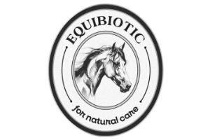 EQUIBIOTIC logo