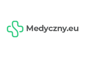 Medyczny.eu logo