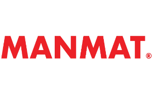 MANMAT s.r.o logo