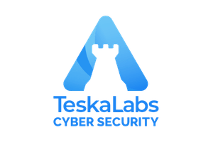 TESKALABS LTD logo