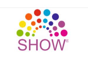 exhibitor