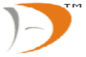 D.A.GROUPS logo