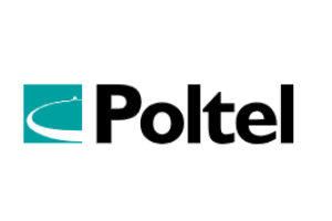 POLTEL TELECOM Sp. z o.o. Sp. k.