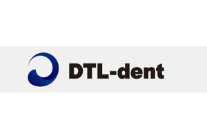 DTL-dent USA LLC logo