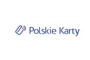POLSKIE KARTY Sp. z o.o. logo