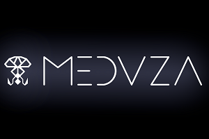 WELDO-MEDUZA SPÓŁKA Z OGRANICZONĄ ODPOWIEDZIALNOŚCIĄ logo