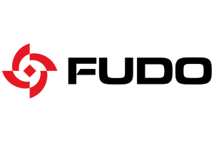 FUDO SECURITY Sp. z o.o. logo
