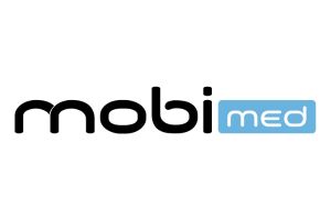 Mobimed.com.pl logo