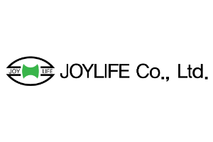 JOYLIFE Co., Ltd. logo