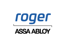 ROGER ROGER Sp. z o.o. W LIKWIDACJI Sp. k. logo