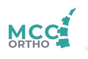 MCC ORTHO.PL logo