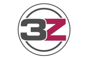 3Z Sp. z o. o. logo