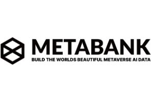 METABANK INC. logo