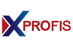 XPROFIS Sp. z o.o. logo