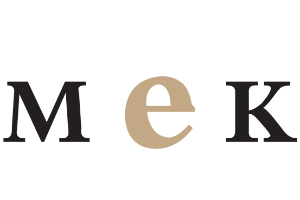 Hainan Meierkang Bio-medical Industry Development Co.,Ltd logo