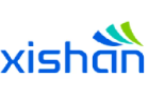 Chongqing Xishan Science and Technology Co., Ltd. logo