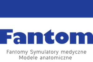 FANTOM-FW A. MIĘTKIEWICZ SPÓŁKA KOMANDYTOWA logo