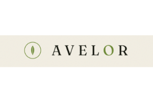 AVELOR Sp. z o.o. logo
