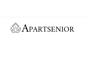 APART SENIOR DEVELOPMENT Sp. z o.o. logo