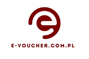 e-voucher.com.pl logo