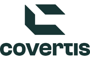 COVERTIS Sp. z o.o. logo