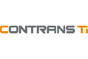 CONTRANS TI Sp. z .o.o.