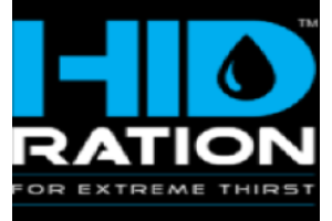 OSMOTEQ / HID-RATION logo