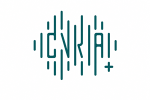 Tomasz Stomski - SRZ logo