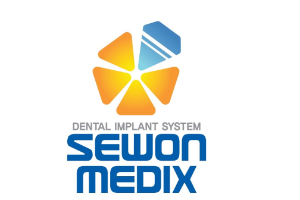 SEWONMEDIX Inc. logo