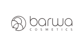 BARWA Sp. z o.o. logo