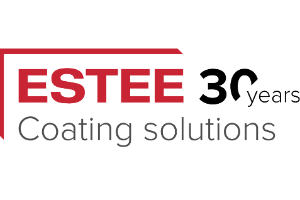 Estee Coating Solutions logo