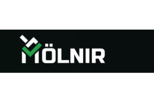 MOLNIRCHECK Sp. z o.o. logo