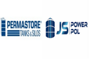 JS Power Pol / PERMASTORE by Kingspan