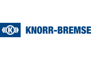 KNORR-BREMSE POLSKA SPÓŁKA Z OGRANICZONĄ ODPOWIEDZIALNOŚCIĄ logo