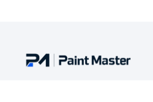 PAINT MASTER SPÓŁKA Z OGRANICZONĄ ODPOWIEDZIALNOŚCIĄ logo