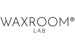 WAXROOM LAB SPÓŁKA Z OGRANICZONĄ ODPOWIEDZIALNOŚCIĄ logo