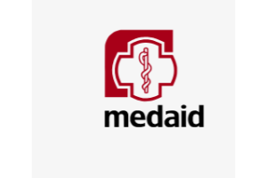MEDAID Sp. z o.o. logo