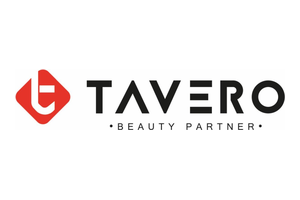 TAVERO logo