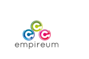 EMPIREUM Sp. z o.o. logo