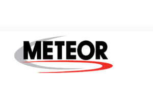 METEOR CEE POLAND S.A. logo
