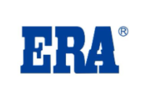 ERA PIPING (ZHEJIANG) CO., LTD. logo