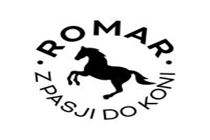 MONIKA ROGALSKA ROMAR logo