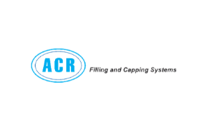 ACR SRL logo