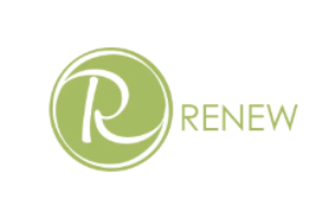 RENEW-POLSKA Sp. z o.o. logo