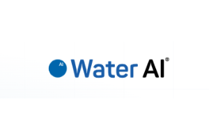 WATER AI PROSTA S. A. logo