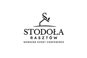 STODOŁA RASZTÓW SPÓŁKA Z OGRANICZONĄ ODPOWIEDZIALNOŚCIĄ logo