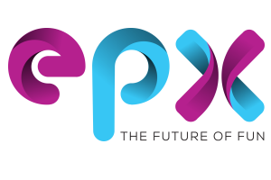 Grupa EPX Paweł Matera logo