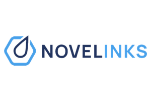 NOVELINKS sp. z o.o. logo
